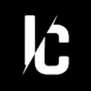 Meet your Posher, Ian